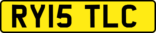 RY15TLC
