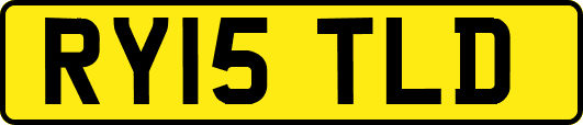 RY15TLD
