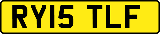 RY15TLF