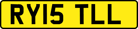 RY15TLL