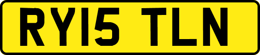 RY15TLN