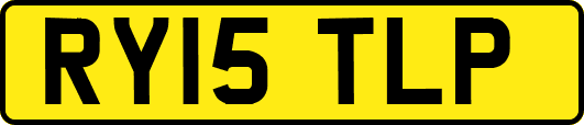 RY15TLP