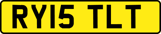 RY15TLT