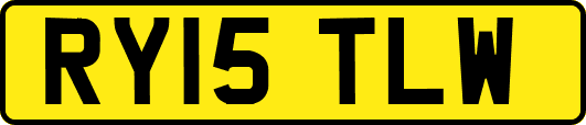 RY15TLW