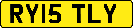 RY15TLY