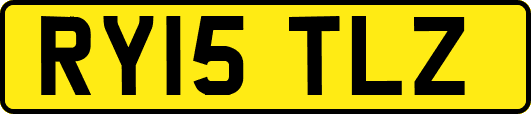 RY15TLZ