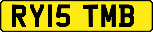 RY15TMB