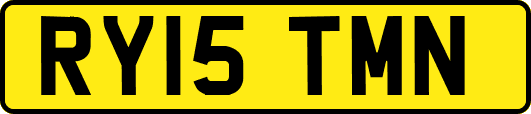 RY15TMN