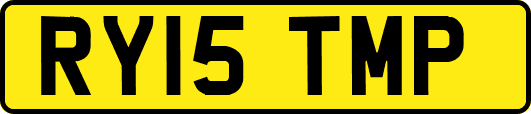 RY15TMP
