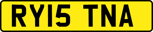 RY15TNA
