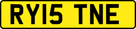 RY15TNE