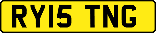 RY15TNG
