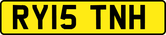 RY15TNH