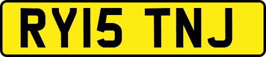 RY15TNJ