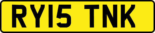 RY15TNK