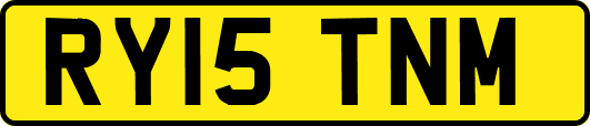 RY15TNM