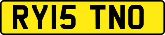 RY15TNO