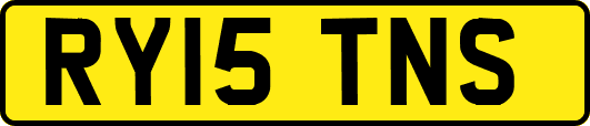 RY15TNS