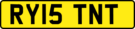 RY15TNT
