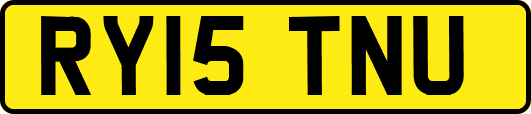 RY15TNU
