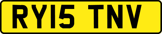 RY15TNV