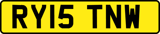 RY15TNW