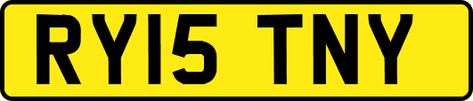 RY15TNY