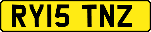 RY15TNZ