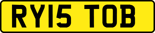 RY15TOB
