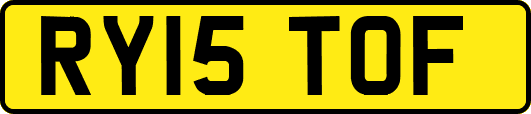 RY15TOF