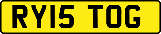 RY15TOG