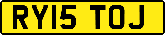 RY15TOJ