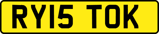 RY15TOK
