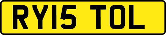 RY15TOL