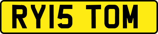 RY15TOM