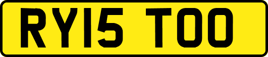 RY15TOO