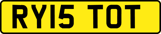RY15TOT