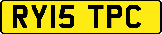 RY15TPC