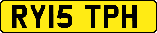 RY15TPH