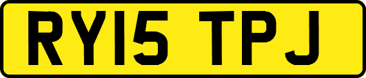 RY15TPJ