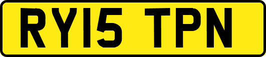 RY15TPN