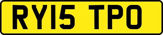 RY15TPO