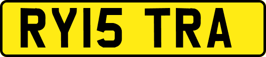 RY15TRA