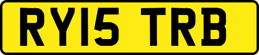 RY15TRB