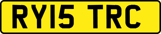 RY15TRC