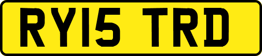 RY15TRD
