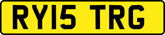 RY15TRG