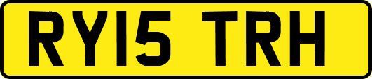 RY15TRH