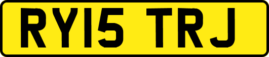 RY15TRJ