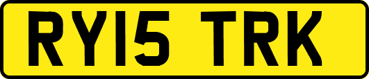 RY15TRK